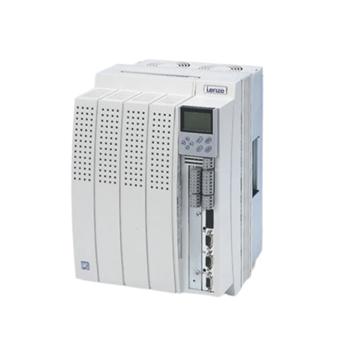 Lenze EVS9328-EP