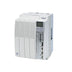 Lenze EVS9328-EP
