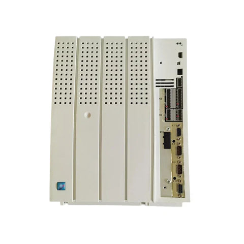 Lenze EVS9328-ER