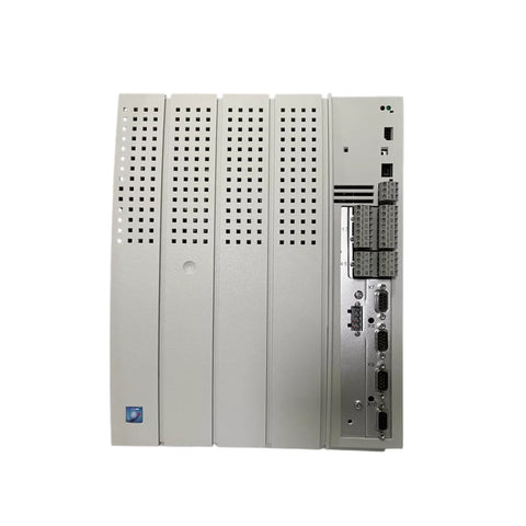 Lenze EVS9328-ESV004