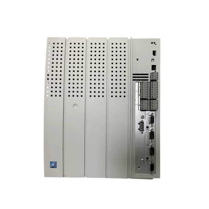 Lenze EVS9328-ESV004