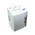 Lenze EVS9328-ES
