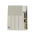 Lenze EVS9328-ETV004