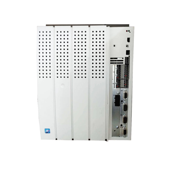 Lenze EVS9329-EI