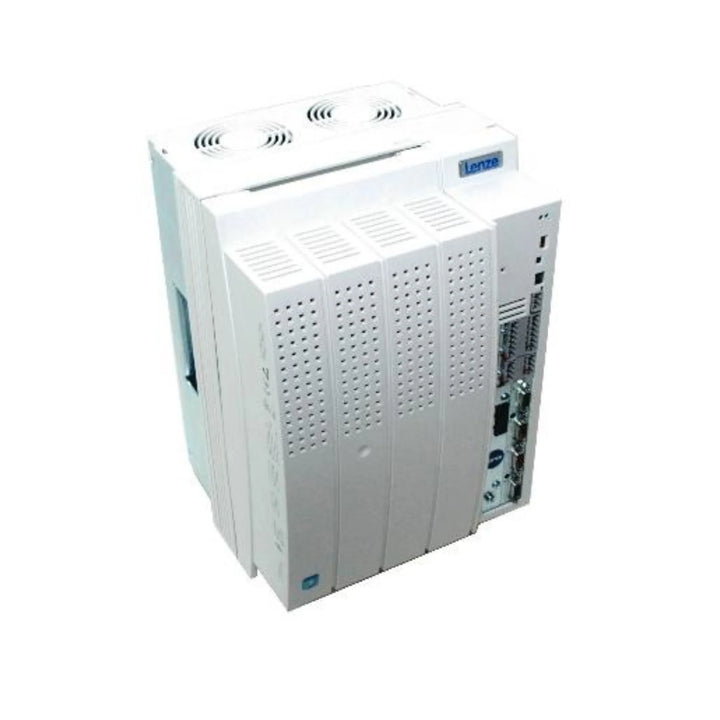 Lenze EVS9329-EKV004