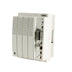 Lenze EVS9329-EPV004