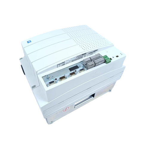 Lenze EVS9329-EP