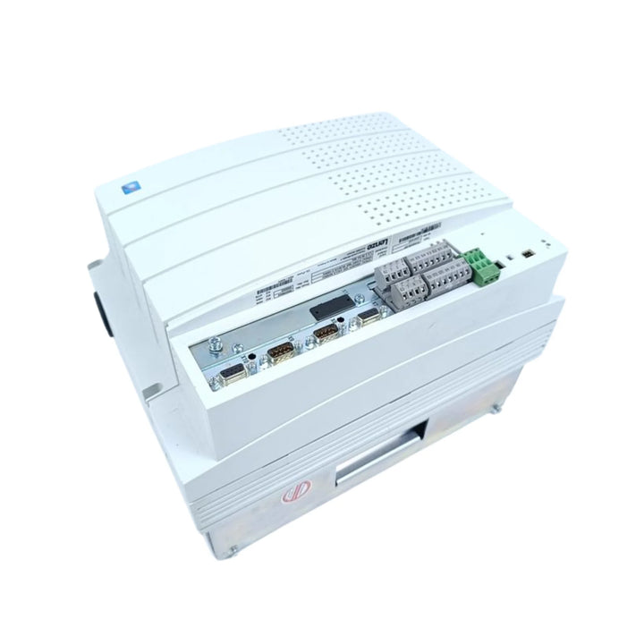 Lenze EVS9329-EP