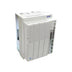 Lenze EVS9329-ERV004