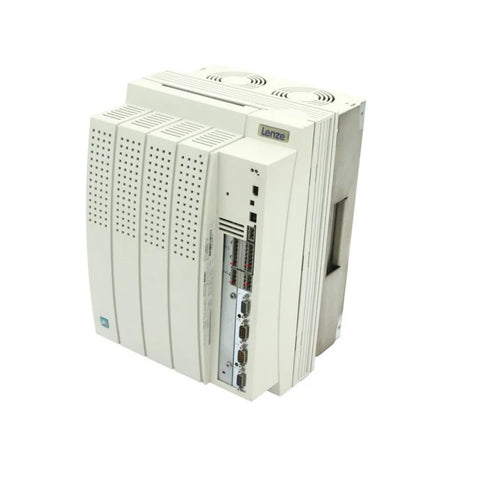 Lenze EVS9329-ESV004