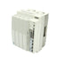Lenze EVS9329-ESV004