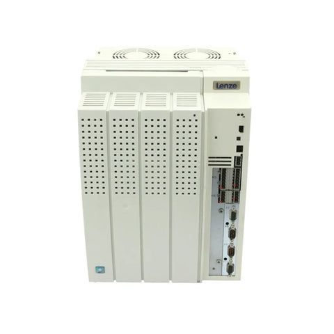 Lenze EVS9329-ES