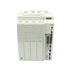 Lenze EVS9329-ES