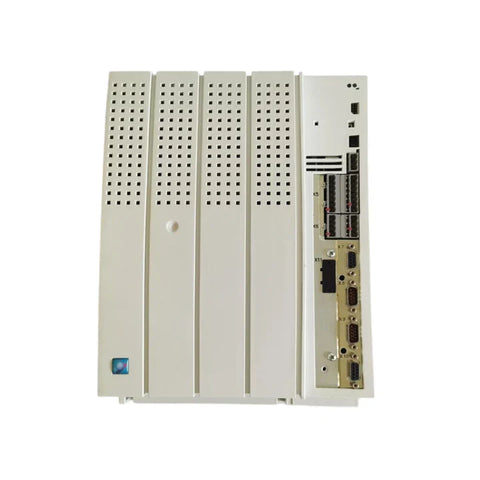 Lenze EVS9329-ETV004
