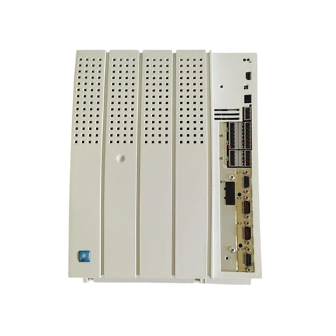 Lenze EVS9329-ET