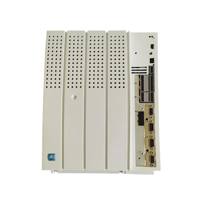 Lenze EVS9329-ET