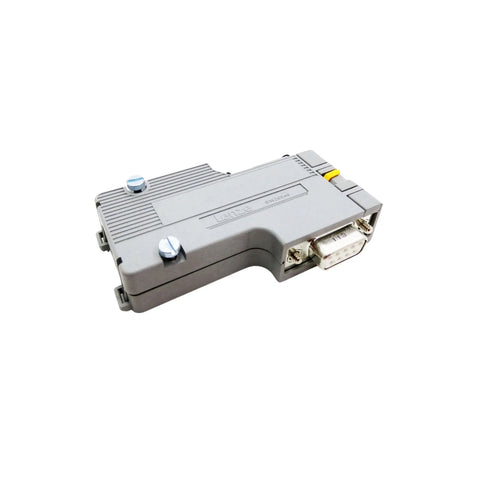 Lenze EWZ0046