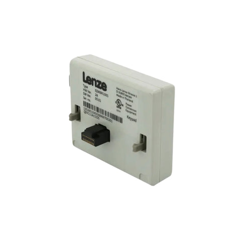 Lenze EZAEBK1001