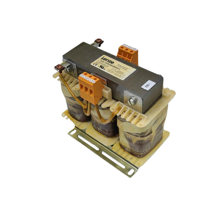 Lenze EZN3A0300H013