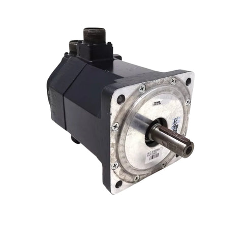 Allen-Bradley F-4030-Q-H00AA
