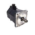 Allen-Bradley F-4030-Q-H00AA
