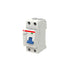 ABB F202AC-25/0.03