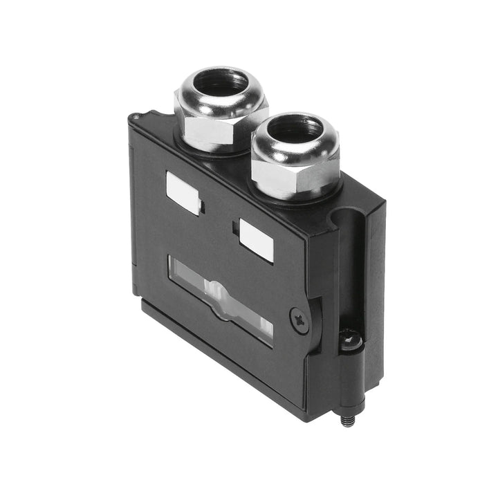 Festo FBS-SUB-9-GS-DP-B | Part No. 532216