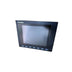 Mitsubishi FCU6-DUN22
