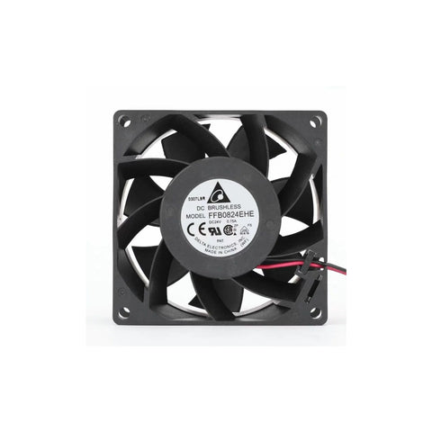 Delta FFB0824EHE