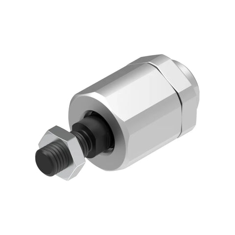 FK-M10X1-25