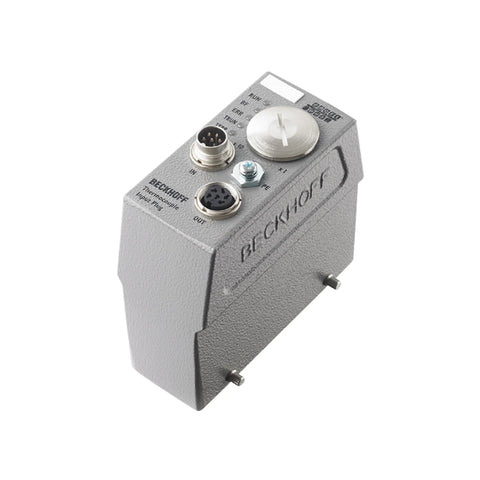 Beckhoff FM3312-B310-0010