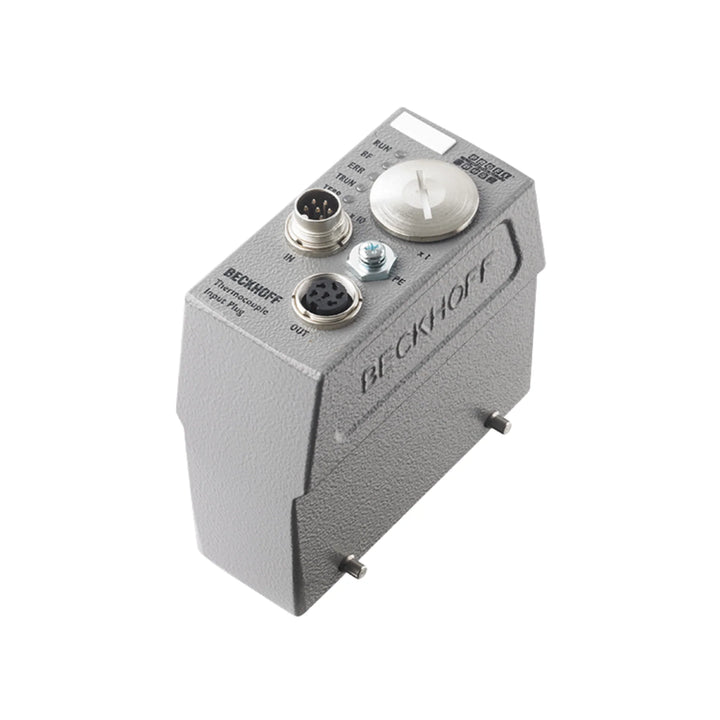 Beckhoff FM3312-B310-0010