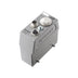 Beckhoff FM3312-B310-0010