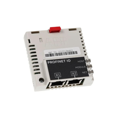 ABB FPNO-21 | 3ABD50000192779