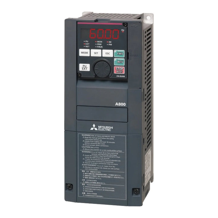 Mitsubishi FR-A820-0.75K-1