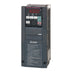 Mitsubishi FR-A820-0.75K-1