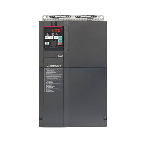 Mitsubishi FR-A840-00038-2-60