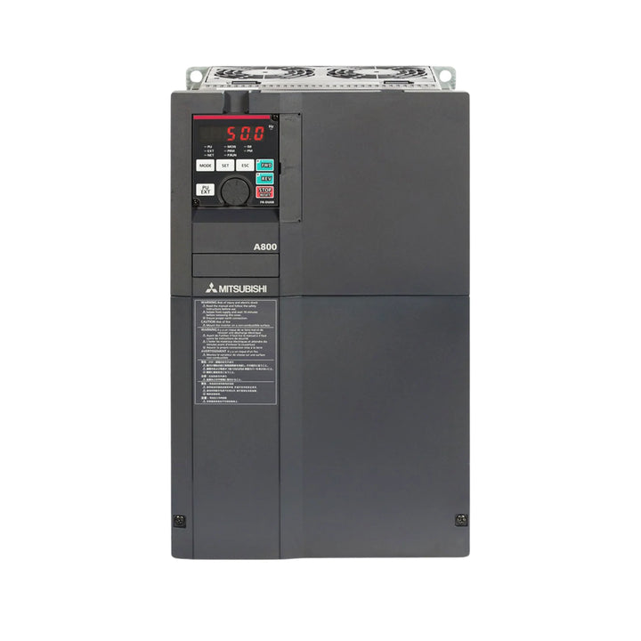 Mitsubishi FR-A840-00038-2-60