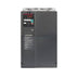 Mitsubishi FR-A840-00038-2-60