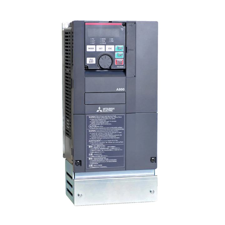 Mitsubishi FR-A840-00052-2-60