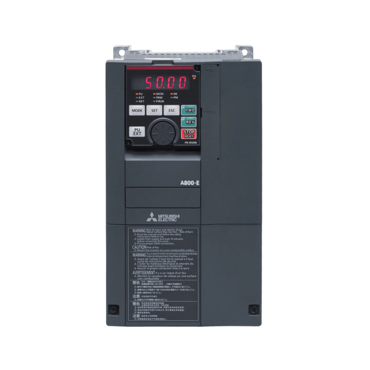 Mitsubishi FR-A840-00126-E2-60