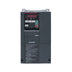 Mitsubishi FR-A840-00126-E2-60