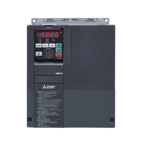 Mitsubishi FR-A840-00250-2-60