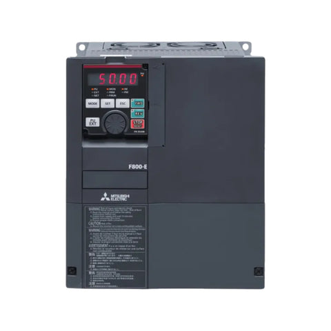Mitsubishi FR-A840-00310-E2-60
