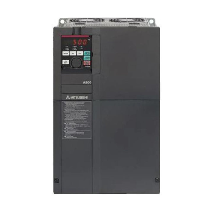 Mitsubishi FR-A840-02600-2-60