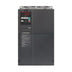Mitsubishi FR-A840-02600-2-60