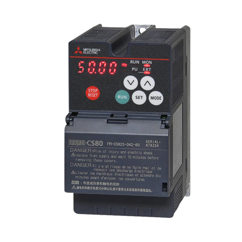Mitsubishi FR-CS82S-042-60