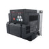 Mitsubishi FR-CS82S-070-60