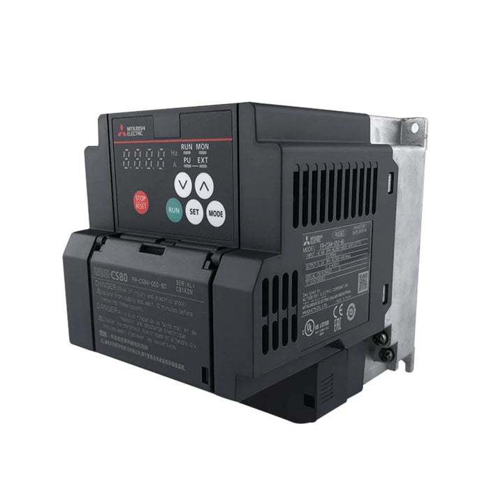Mitsubishi FR-CS84-080-60