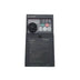 Mitsubishi FR-D720S-0.75K-CHT